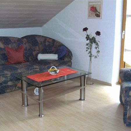Ferienwohnungen Malz Blaibach المظهر الخارجي الصورة