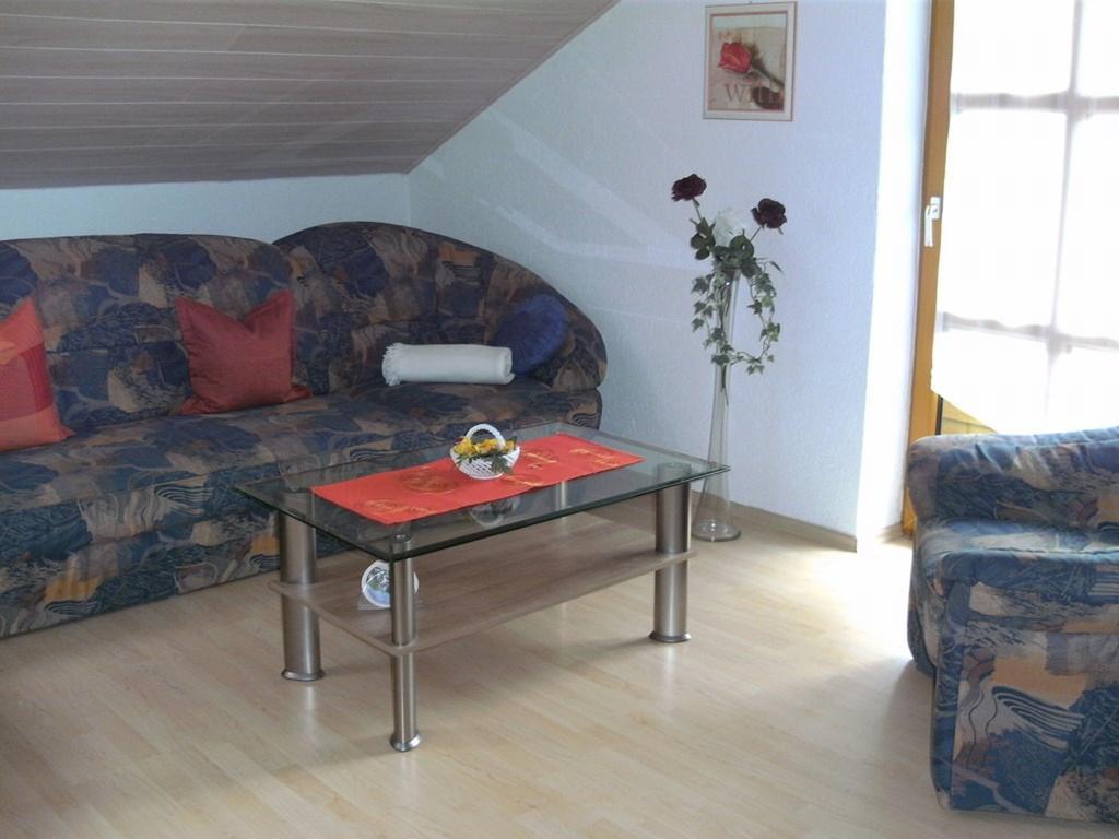 Ferienwohnungen Malz Blaibach المظهر الخارجي الصورة